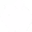 icono de ahorro