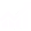 icono de grafica
