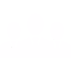icono de personas