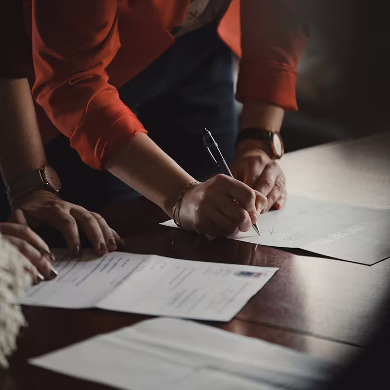 Outsourcing de Personal